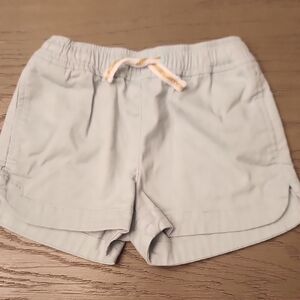 Girls Crewcuts Shorts